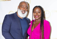 Black Media Honors Mancave Panelists Talk Doss Skincare and Social Media Influence on Dating