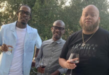 Rich Homie Quan Launches Independent Venture with Troy Carter’s Venice Music