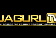 News Publication JaGurl TV Announce New Digital Cover Coming 2023 JaGurl TV