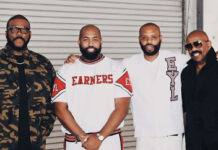 Invest Fest Brought Out Over 12,000 Attendees to GWCC in Atlanta Invest Fest 2022