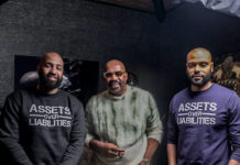 Steve Harvey and Tyler Perry Partners with Earn Your Leisure for their Annual Invest Fest Happening this Summer in Atlanta