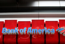Bank of America Expands Homeownership for Black and Latinx Communities