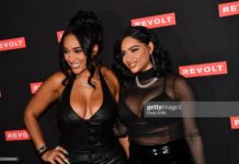 REVOLT x Xfinity Team Up for Short & Fresh Film Fest: HBCU Edition